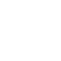 WESG 2018 East Europe Open Qualifier #2