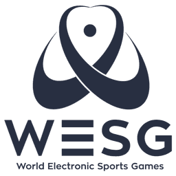 WESG 2018 Hong Kong Regional Finals