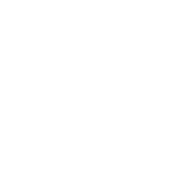 WESG 2019 East Europe Closed Qualifier