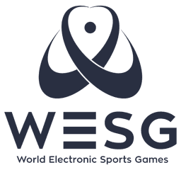 WESG 2019 Mexico Finals