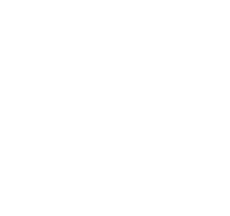 WESG 2019 Southern Cone