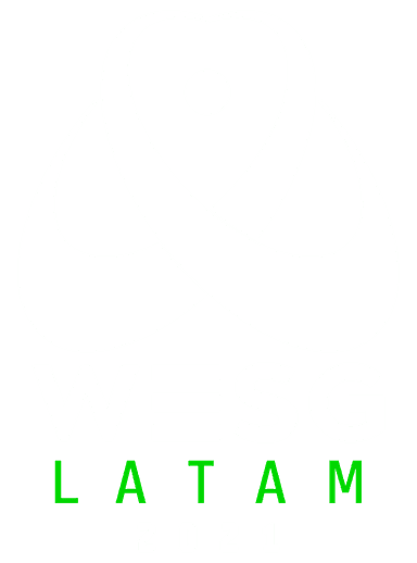 WESG 2021 Female Latin America: LatAM South