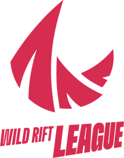 Wild Rift League 2022: Season 1 - Division 1