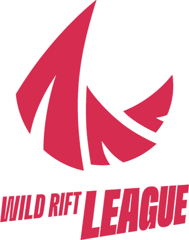 Wild Rift League 2022: Season 1 - Division 1