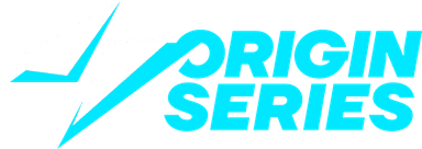 Wild Rift Origin Series: Championship - Playoffs