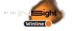Winline Insight 2022