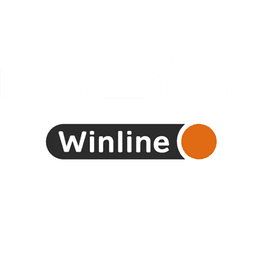 Winline Insight Season 3