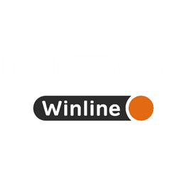 Winline Insight Season 4: Open Qualifier #1