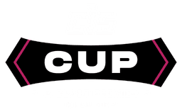 Winstrike CIS Cup Spring 2021