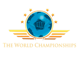World Championship 2016