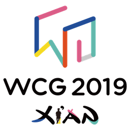 World Cyber Games (WCG) 2019