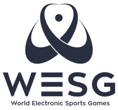 World Electronic Sports Games 2019 CIS Finals