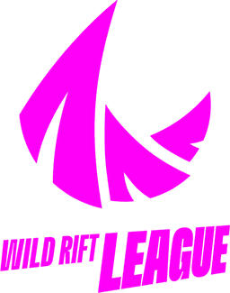 WRL 2022 Season 1 - Icons Last Chance Qualifier