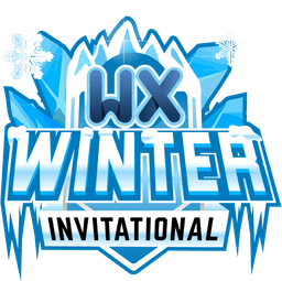 WX Invitational Winter 2020 - Thailand Qualifier