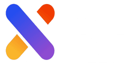 XP Game Fest 2021
