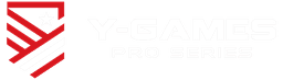 Y-Games PRO Series 2023