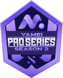 Yamei Pro Series S2
