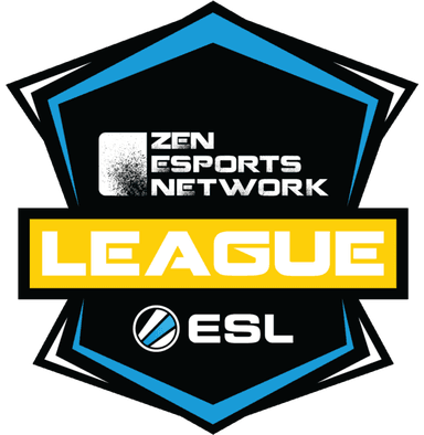 ZEN Esports Network League 2017 Season 2