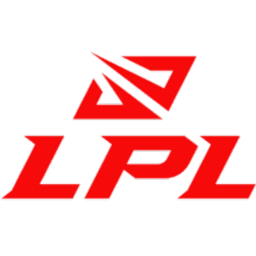 LPL Summer 2023 Regular Season