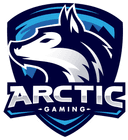 Arctic Gaming (valorant)