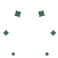 Ascendancy(valorant)