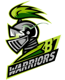 B7 Warriors (valorant)