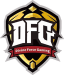 Divine Force Gaming (valorant)