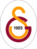 Galatasaray Esport (valorant)