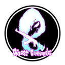 Ghost CommandoS (valorant)