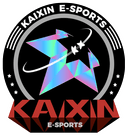 KaiXin Esports (valorant)