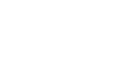 Khumbu Esports (valorant)