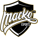 Macko Esports (valorant)