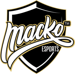 Macko Esports(valorant)