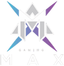 MAX Esports (valorant)
