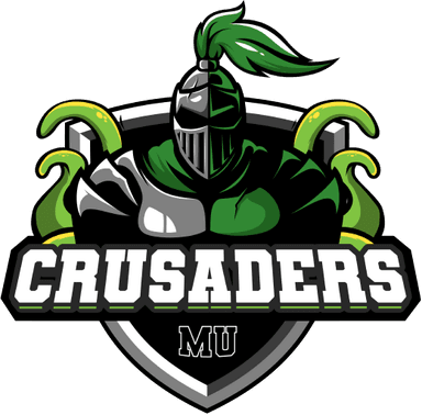 MU Crusaders