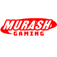 Murash Gaming(valorant)