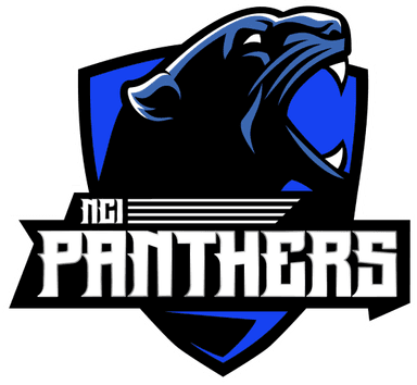 NCI Panthers