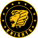 Pittsburgh Knights (valorant)