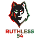 Ruthless54 (valorant)