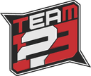 Team123 (valorant)