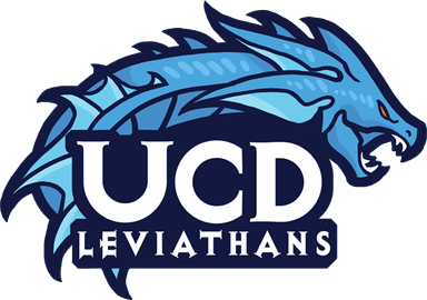 UCD Leviathans 2