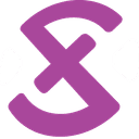 XSET Purple (valorant)