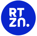 RTZN (valorant)
