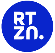 RTZN(valorant)