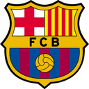 Barça eSports (valorant)