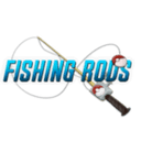 Fishing Rods (valorant)