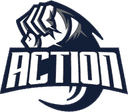 Action PH (wildrift)