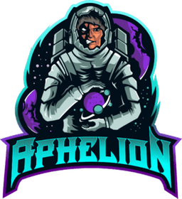 Aphelion eSports