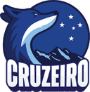 Cruzeiro Esports (wildrift)