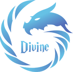 Divine Esports(wildrift)